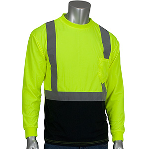 Hi-Vis Apparel