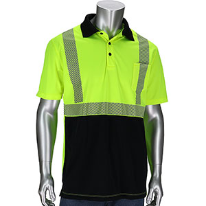 Hi-Vis Apparel