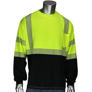 Hi-Vis Apparel