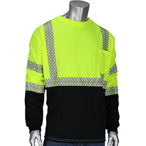 Hi-Vis Apparel