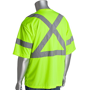 Hi-Vis Apparel