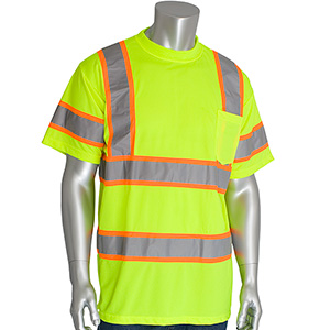 Hi-Vis Apparel