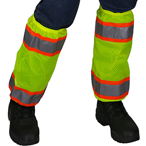 Hi-Vis Apparel