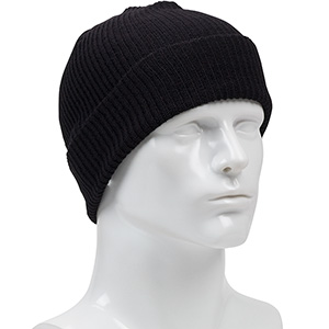 Beanie Style Hat