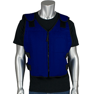 Phase Change Vest-FR