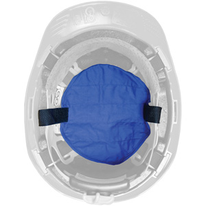 Cooling Hard Hat Liner