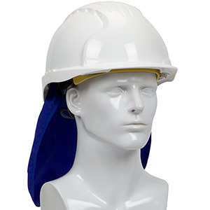 Cooling Hard Hat Liner