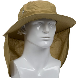 Cooling Hat