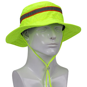 Cooling Hat