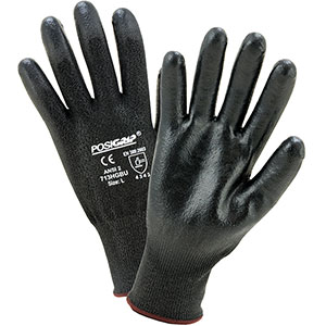 Cut Resistant Gloves