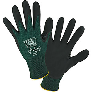 Cut Resistant Gloves