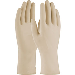 Disposable Gloves