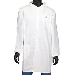 Posiwear BA Lab Coats