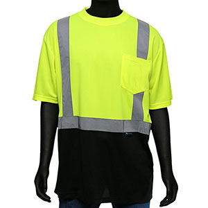 Hi-Vis Apparel