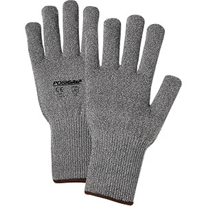 Cut Resistant Gloves