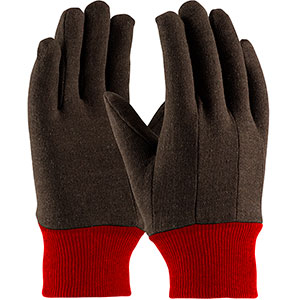 Jersey Gloves