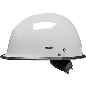 Rescue Helmets