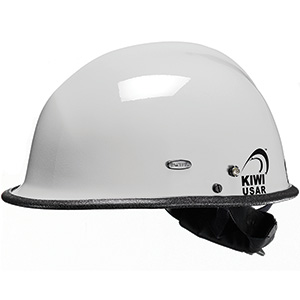 Rescue Helmets