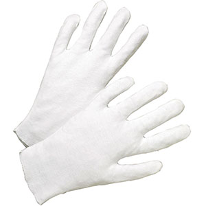 CE Gloves