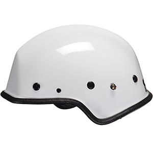 Rescue Helmets