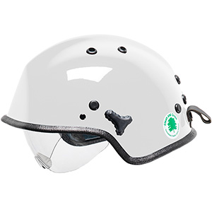 Rescue Helmets