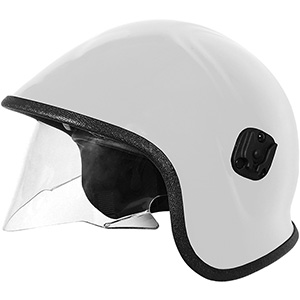 Rescue Helmets