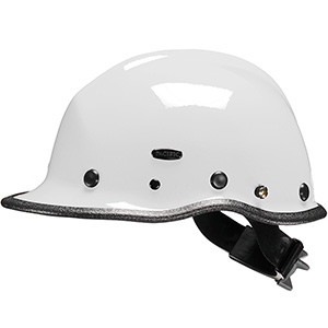 Rescue Helmets