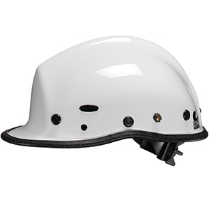 Rescue Helmets