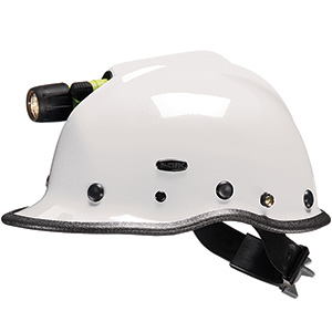 Rescue Helmets