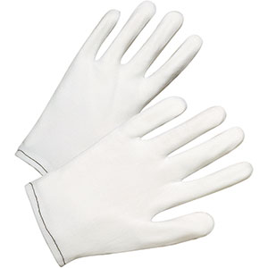 CE Gloves