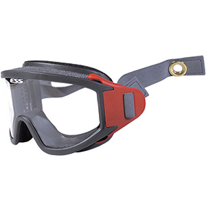 Fire & Rescue Goggle