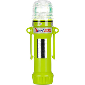 E-Flare Beacon