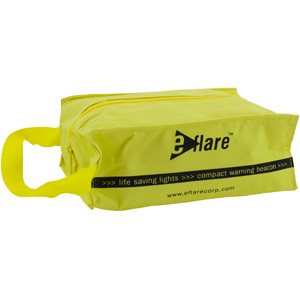 E-Flare Bag