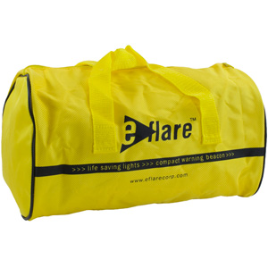 E-Flare Beacon