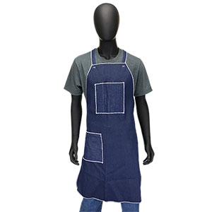 Aprons