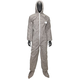 Posiwear M3 Coverall