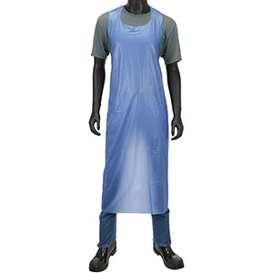 Aprons