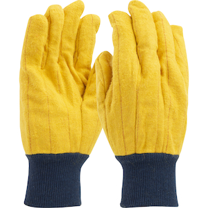 Chore Gloves