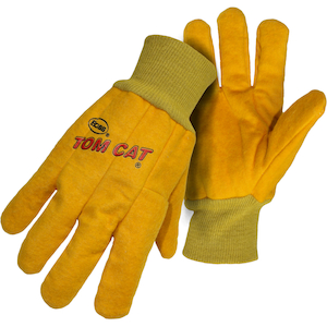 Chore Gloves