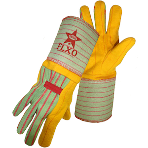 Chore Gloves