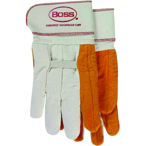 Chore Gloves