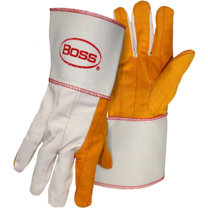 Chore Gloves