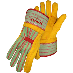 Chore Gloves