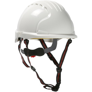 Safety Helmets