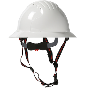 Safety Helmets