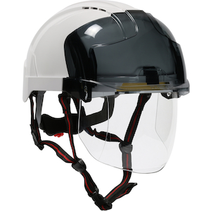 Safety Helmets