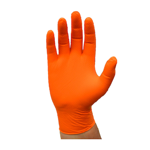 Disposable Gloves