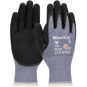 Cut Resistant Gloves