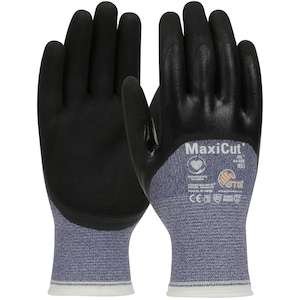 Cut Resistant Gloves