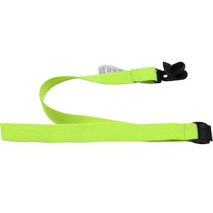 Hard Hat Lanyard